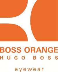 Boss Orange